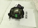 Mini Cooper 2006 Front Left Bumper Mounted Fog Lamp Fits 02-08. Fixed Price $36.00.