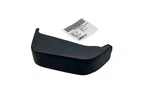 2021-2025 Tesla Model X Rear Left Inner Taillight Lamp Cover Trim 1058812-00-B. Fixed Price $34.63.