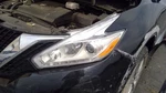 2015-2018 Nissan Murano Left Driver Halogen Headlight Oem 26060-5AA9D. Fixed Price $299.50.