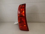 2005-2006 Mazda Tribute Passenger Rr Tail Light Assembly Used EF9151180C Oem. Fixed Price $62.99.