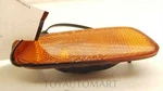 Passenger Corner/park Light Side Marker Fits 92-00 Lexus Sc Series 47366. Fixed Price $64.99.