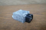 2001 Honda CH80 Elite Voltage Regulator Rectifier. Fixed Price $19.95.
