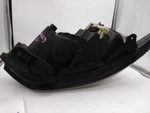 Driver Headlight Sedan Halogen Without Led Accent Fits 15-16 Genesis 693813. Fixed Price $735.27.