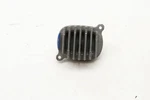 2019 Porsche 911 991 Daytime Running Light Module Drl Oem. Fixed Price $64.79.