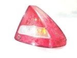 2000 2001 2002 2003 2004 2005 2006 Honda Insight Oem Right Rear Tail Light. Fixed Price $40.03.