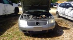 Driver Left Tail Light Excluding W8 Station Wgn Fits 01-05 Passat 1183823. Fixed Price $94.90.