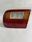 1992-1995 Honda Civic Rear Right Side Trunk Lid Mounted Inner Tail Light. Fixed Price $37.99.