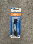 Headlight Adjusting Screw Dorman 42119. Fixed Price $11.69.