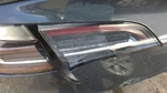 Tesla 3 2021 Tail Light 28992418. Fixed Price $345.20.