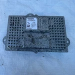 2016-2019 Volvo XC90 Headlight Led Control Module 31446806. Fixed Price $40.00.