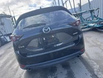 2017-2021 Mazda CX-5 Passenger, Driver Quarter Panel Tail Light Oem. Fixed Price $135.00.