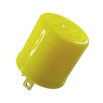Hazard Warning And Turn Signal Flasher-es Tridon LF12. Fixed Price $42.99.