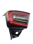 Tesla 2023 Quarter Mounted Passenger Side Tail Light 577749. Fixed Price $304.00.