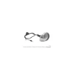 C5ZZ-15512-A Scott Drake 64-66 Backup Lamp Housing (lh). Fixed Price $36.54.