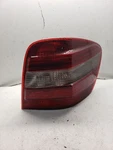 2006-2008 Mercedes Passenger Right Rh Tail Light 164 Type ML550-CLASS Oem. Fixed Price $67.95.