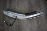 Oem 11-17 Nissan Leaf Passenger Right Rear Tail Light 288669. Fixed Price $109.99.