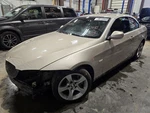 Passenger Tail Light Convertible Fits 11-13 Bmw 328I 1474489. Fixed Price $139.50.