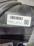 Durango 2021 Headlight 202886. Fixed Price $125.00.