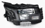 Oem Right Passenger Side Halogen Headlamp For Nissan Frontier 26010-9BU0A. Fixed Price $119.99.