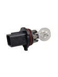 Genuine Oem Gm Acdelco Daytime Running Light Bulb 13500808. Fixed Price $22.91.