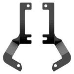 For Chevy Silverado 1500 Ld 2019 Putco Hood Mounts Luminix Led Lights. Fixed Price $96.99.