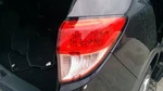 Passenger Right Tail Light Quarter Mounted Fits 16-18 Hr-v. Fixed Price $86.24.