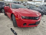 2013 Chevrolet Camaro Right Passenger Headlight Assembly Oem Used 114-01277R. Fixed Price $100.70.