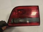 Driver Left Tail Light Gate Mounted Fits 00-03 Bmw X5 1212081. PP1. Fixed Price $50.00.