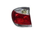 2005-2006 Toyota Camry Lamp Left Driver Side Lh Oem. Fixed Price $99.99.