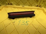 2000-2006 Chevrolet Tahoe Rear High Mounted Stop Lamp ER406-93540A Oem. Fixed Price $24.49.