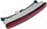 New Dorman 923-255 Third Brake Lamp Assembly Fits 98-10 Vw Volkswagen Beetle. Fixed Price $86.11.
