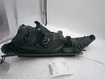 2015 Toyota RAV4 Right Headlight Assembly Black 524296 Used 137K Miles. Fixed Price $149.99.