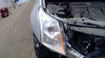 Passenger Headlight Xenon Hid Us Market Fits 10-16 Srx 5339533. Fixed Price $420.00.