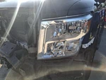 2020 Nissan Titan Driver Left Headlight Assembly Oem Halogen Used 4038338. Fixed Price $705.38.