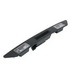 Fits Audi A3 A4 A6 Q7 S4 Quattro Trunk Grip License Plate Light Trim Assembly. Fixed Price $26.59.