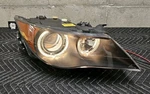 2004-07 Bmw Series E63 E64 Genuine Right Bi-xenon Adaptive Headlight. Fixed Price $575.00.