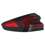For Bmw 540I/540I Xdrive 2021-2023 Tail Light Driver Side Outer Capa Led Sedan. Fixed Price $308.47.