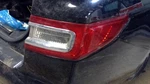 Passenger Tail Light Quarter Mounted Fits 17-20 Lincoln Continental 619880. Fixed Price $244.00.