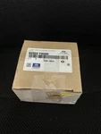 Genuine Rear License Plate Light (rh) Fits Select 18-25 Hyundai Kia 92502-F6000. Fixed Price $9.99.