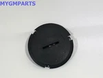 Chevy Corvette Headlight Bezel Adjusting Plug 1997-2004 New Oem Gm 10435410. Fixed Price $13.22.