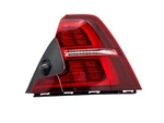 2019-2023 Volvo S60 Right Passenger Side Taillight Quarter Mounted. Fixed Price $420.00.