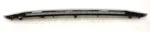 New Oem Gm Led Center High Mount Stop Lamp 42795725 Chevrolet Malibu 2016-2025. Fixed Price $95.25.