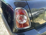 Driver Tail Light Convertible Passenger Rdstr Oem 11-15 Mini Cooper 1382343. Fixed Price $101.25.