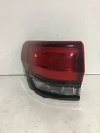 2014 - 2022 Jeep Grand Cherokee Lh Quarter Panel Tail Light Oem A98L 15272. Fixed Price $63.75.