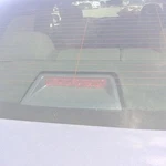 300 2007 High Mounted Stop Light 5571963. Fixed Price $100.00.