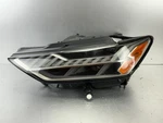 Complete! 2019-2025 Audi A7 S7 Left Driver Side Matrix Headlight Oem 4K8941035B. Fixed Price $1299.99.