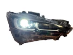 2022-2025 Mazda CX-5 CX5 Led Right Rh Passenger Side Headlight Oem Non Adaptive. Fixed Price $299.00.