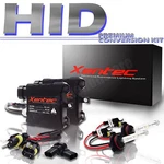 For 1993-2018 Nissan Altima Conversion Hid Kit Headlight Fog Slim Ballasts. Fixed Price $34.99.