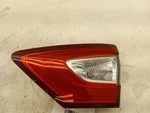 Passenger Tail Light Lid Mounted Energi Plug In 13-16 Ford Fusion DS7Z13404B. Fixed Price $143.49.