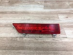 Bmw E65 E66 745 760 Oem Rear Driver Side Trunk Lid Deck Light 2002-2005. Fixed Price $26.25.